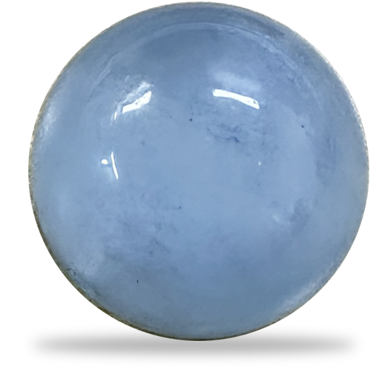 Dark Blue Aquamarine