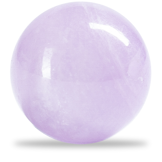 Kunzite