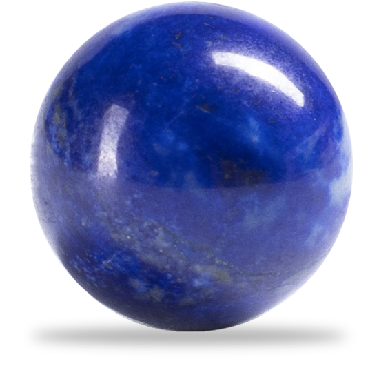 Lapis Lazuli