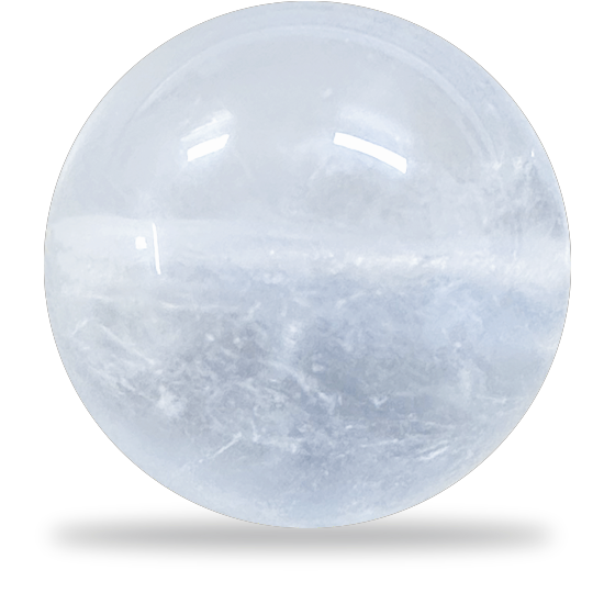 Blue Moonstone